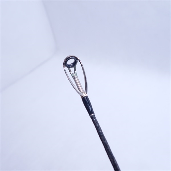 １３ゲームタイプスローＢ６８５